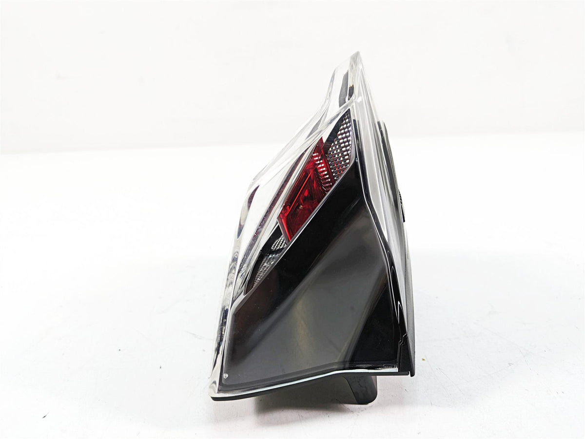 2016 BMW R1200R K53 Deluxe Taillight Tail Rear Light Brake Lamp Read 63218549270 {{ shop.shopifyCountryName }} - Mototech271