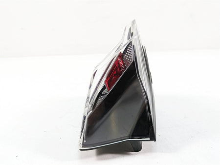 2016 BMW R1200R K53 Deluxe Taillight Tail Rear Light Brake Lamp Read 63218549270 {{ shop.shopifyCountryName }} - Mototech271