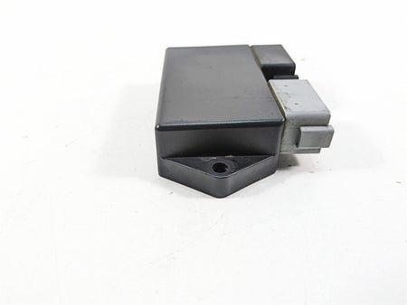 2000 Harley FXSTS Softail Springer Cdi Ecu Ecm Engine Control Module 32568-00 {{ shop.shopifyCountryName }} - Mototech271