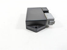 Load image into Gallery viewer, 2000 Harley FXSTS Softail Springer Cdi Ecu Ecm Engine Control Module 32568-00
