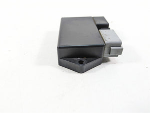 2000 Harley FXSTS Softail Springer Cdi Ecu Ecm Engine Control Module 32568-00
