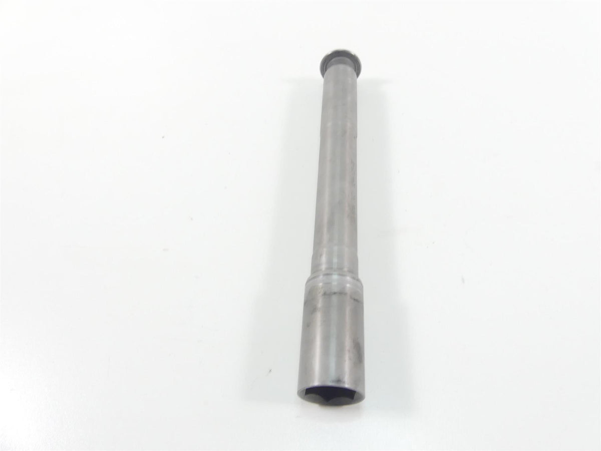 2016 BMW S1000XR K49 Front Axle Wheel Spindle 36318544125 {{ shop.shopifyCountryName }} - Mototech271