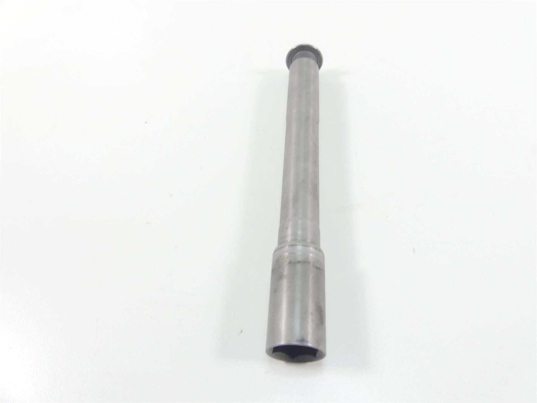 2016 BMW S1000XR K49 Front Axle Wheel Spindle 36318544125 {{ shop.shopifyCountryName }} - Mototech271
