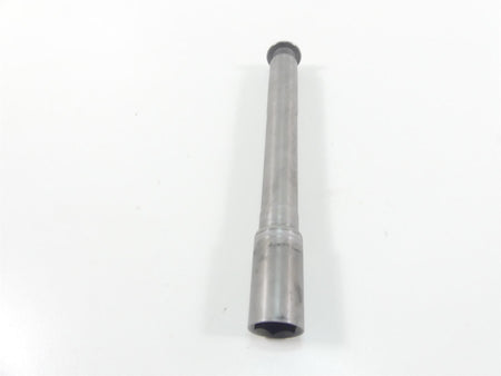 2016 BMW S1000XR K49 Front Axle Wheel Spindle 36318544125 {{ shop.shopifyCountryName }} - Mototech271
