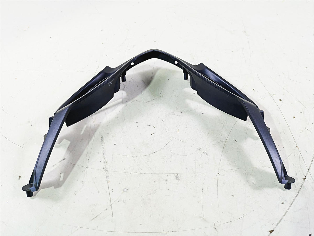 2016 Suzuki GSXR1000 Air Intake Fairing Cover Cowl 94671-47H10 {{ shop.shopifyCountryName }} - Mototech271