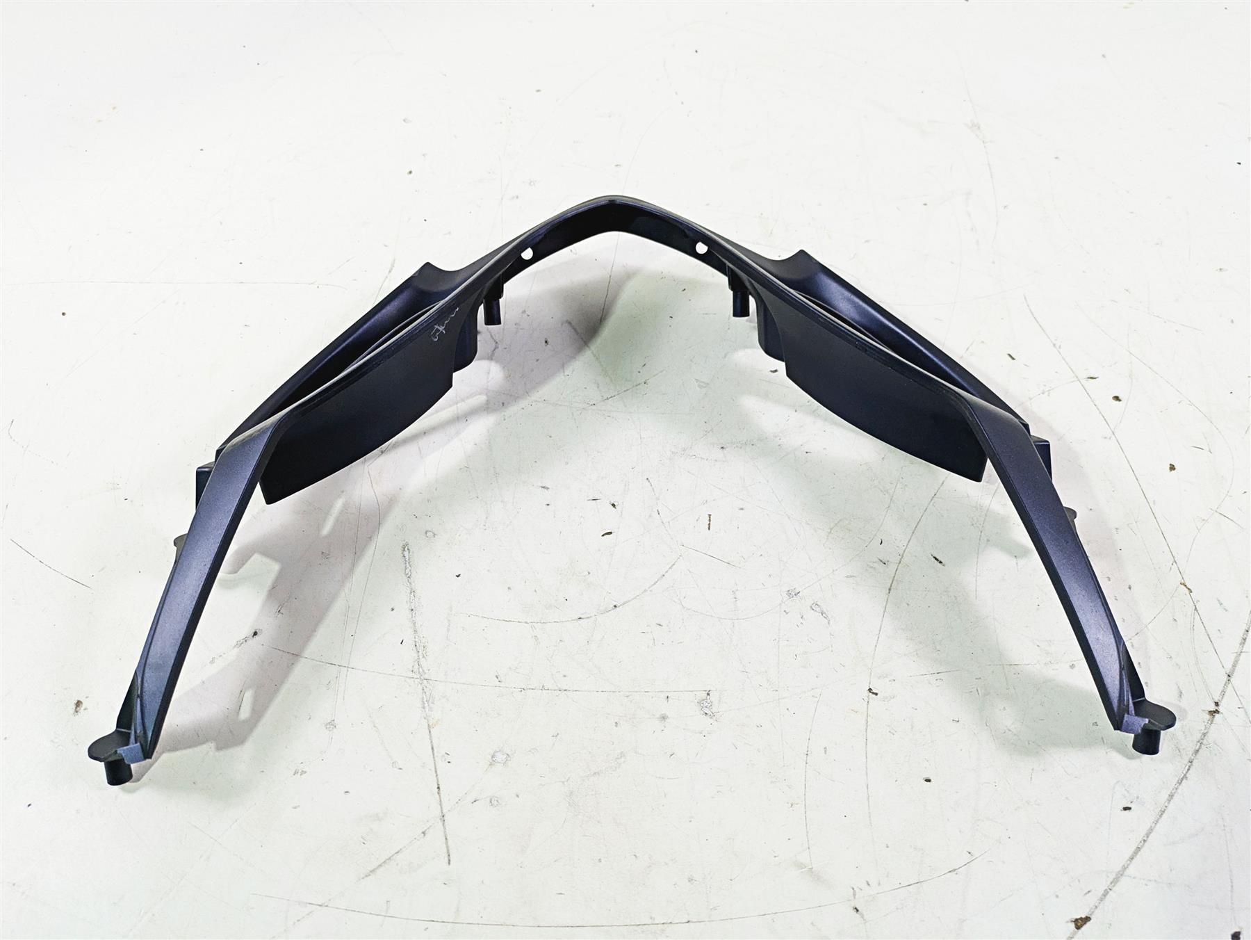 2016 Suzuki GSXR1000 Air Intake Fairing Cover Cowl 94671-47H10 {{ shop.shopifyCountryName }} - Mototech271