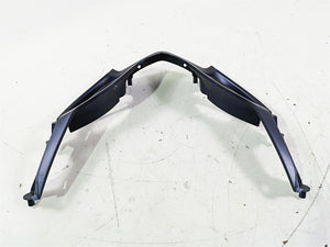 2016 Suzuki GSXR1000 Air Intake Fairing Cover Cowl 94671-47H10 | Mototech271