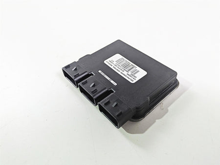 2020 Harley Softail FXST Standard Cdi Ecu Ecm Engine Control Module 41000509 {{ shop.shopifyCountryName }} - Mototech271