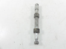 Load image into Gallery viewer, 2013 Harley VRSCDX Night Rod Special Front 25mm Axle Wheel Spindle 41628-08 | Mototech271
