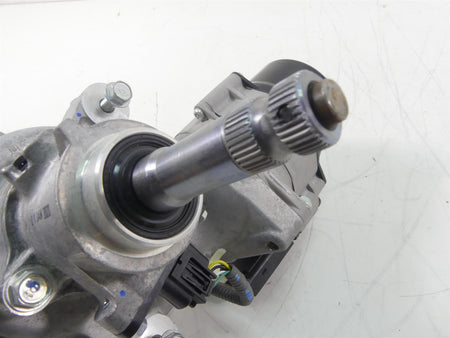 2021 Kawasaki Teryx KRX KRF 1000 Showa Power Steering Module Unit 16172-0043E {{ shop.shopifyCountryName }} - Mototech271