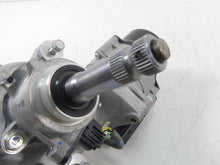 Load image into Gallery viewer, 2021 Kawasaki Teryx KRX KRF 1000 Showa Power Steering Module Unit 16172-0043E | Mototech271
