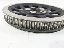 Load image into Gallery viewer, 2018 Harley Softail FXFBS Fat Bob Rear Belt Sprocket 66T 24mm 40325-07 | Mototech271
