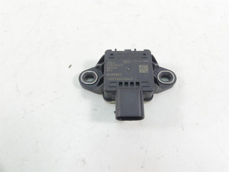 2018 BMW S1000RR K46 Bosch Rotational Speed Sensor II 61359898426 {{ shop.shopifyCountryName }} - Mototech271