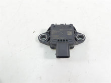 Load image into Gallery viewer, 2018 BMW S1000RR K46 Bosch Rotational Speed Sensor II  61359898426
