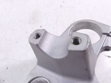 Load image into Gallery viewer, 2012 Yamaha XT1200 Super Tenere Upper Triple Tree Clamp 50mm 23P-27440-00-00 | Mototech271
