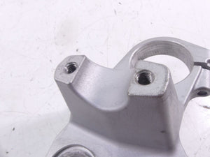 2012 Yamaha XT1200 Super Tenere Upper Triple Tree Clamp 50mm 23P-27440-00-00 | Mototech271