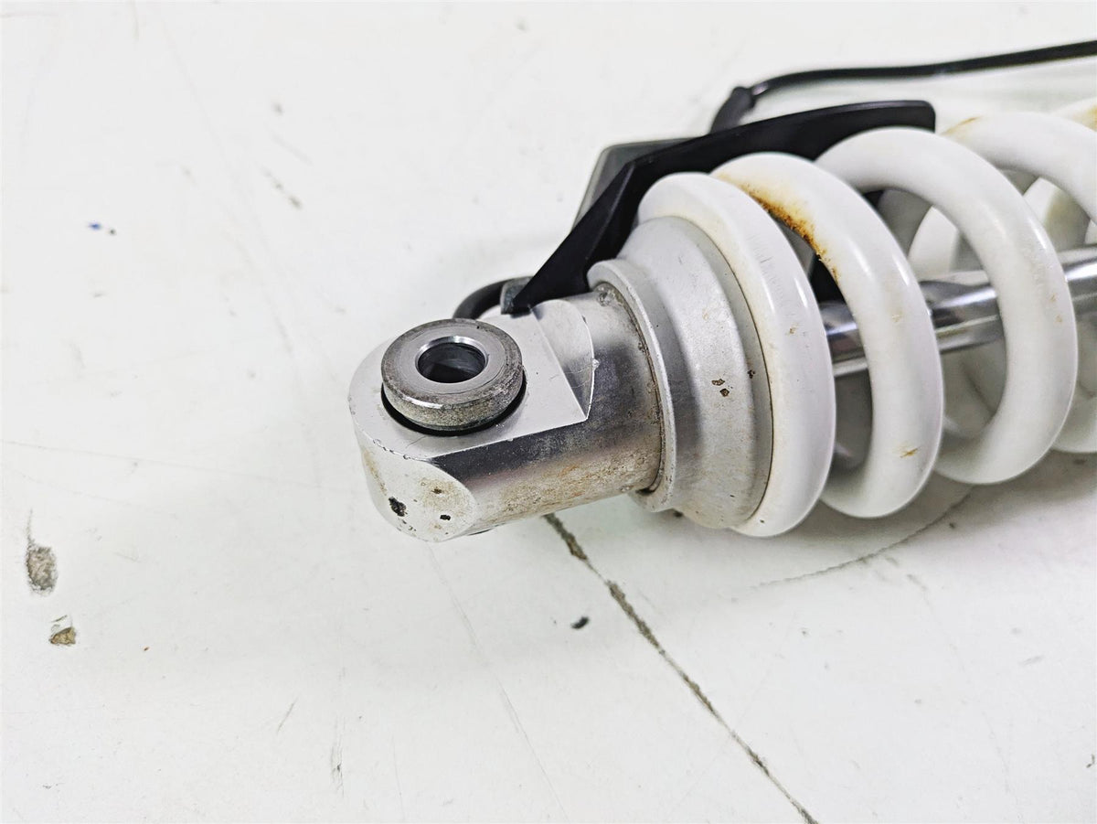 2015 BMW R1200GS Adv K51 Front Shock Damper ESA Normal Height Sachs 31488522979 {{ shop.shopifyCountryName }} - Mototech271