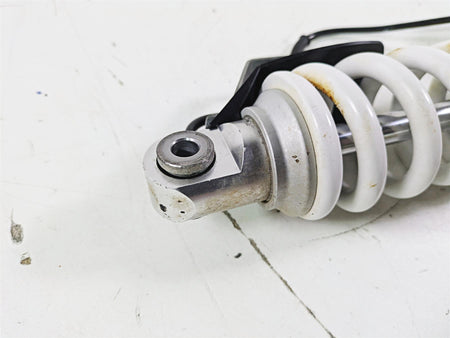 2015 BMW R1200GS Adv K51 Front Shock Damper ESA Normal Height Sachs 31488522979 {{ shop.shopifyCountryName }} - Mototech271