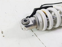 Load image into Gallery viewer, 2015 BMW R1200GS Adv K51 Front Shock Damper ESA Normal Height Sachs 31488522979
