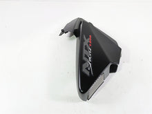Load image into Gallery viewer, 2016 Moto Guzzi Stelvio 1200 8V NTX Right Under Tank Side Cover Set 897637 | Mototech271
