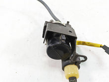 Load image into Gallery viewer, 1997 Kawasaki VN1500 Vulcan Fuel Gas Petrol Pump - Tested 49040-1063 | Mototech271
