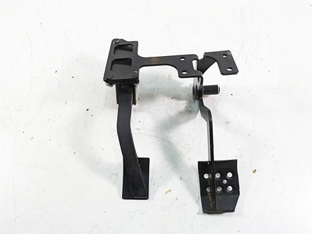 2019 Polaris RZR XP 1000 EPS Brake & Accelerate Pedal Set 1026832 4014042 {{ shop.shopifyCountryName }} - Mototech271