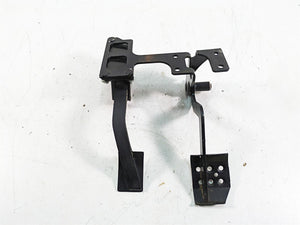 2019 Polaris RZR XP 1000 EPS Brake & Accelerate Pedal Set 1026832 4014042 | Mototech271