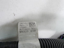 Load image into Gallery viewer, 2015 Victory Cross Country 8 Ball Front  Fairing Wiring Harness -Read 2411521
