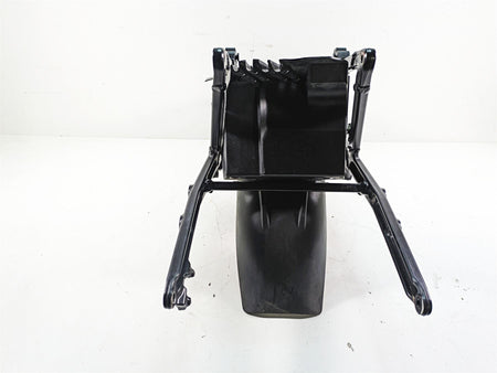 2020 KTM 1290 Super Adventure R Straight Subframe Sub Frame 6030300200033 {{ shop.shopifyCountryName }} - Mototech271