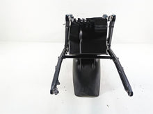 Load image into Gallery viewer, 2020 KTM 1290 Super Adventure R Straight Subframe Sub Frame 6030300200033
