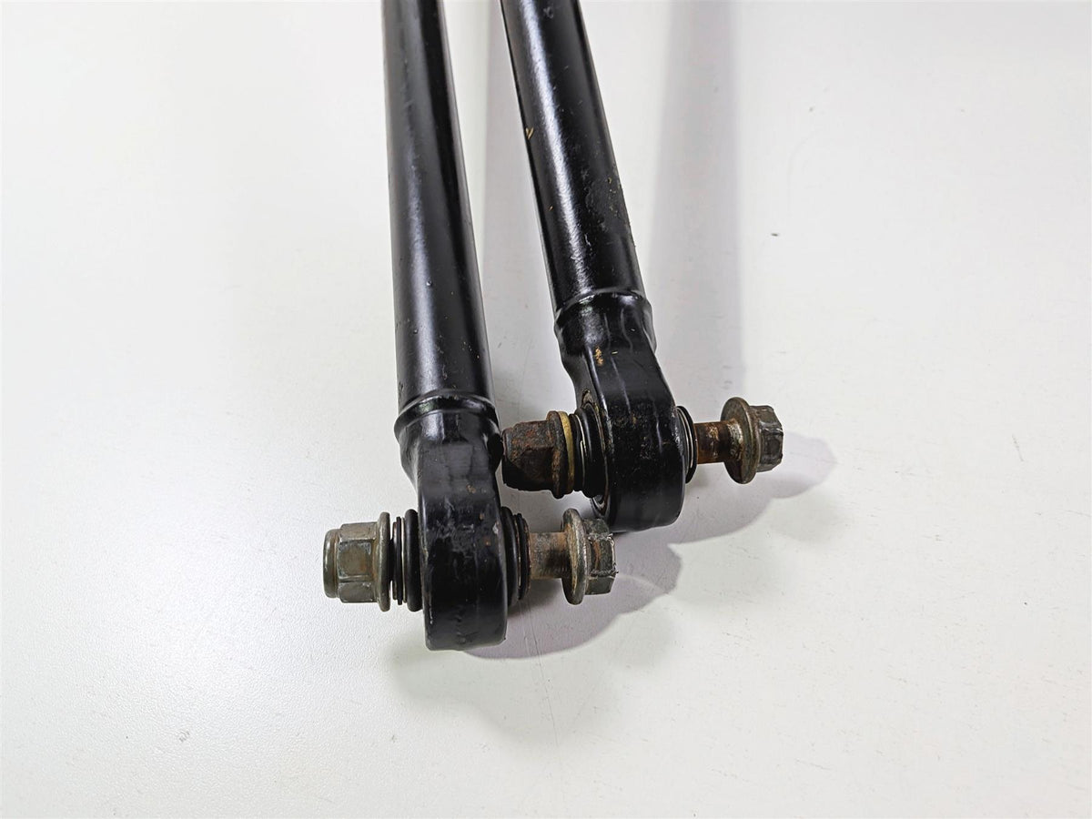 2019 Polaris RZR XP Turbo S Dynamics Rear Left Trailing Arm Knee - Read 1024417-Mototech271