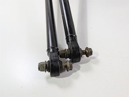 2019 Polaris RZR XP Turbo S Dynamics Rear Left Trailing Arm Knee - Read 1024417-Mototech271
