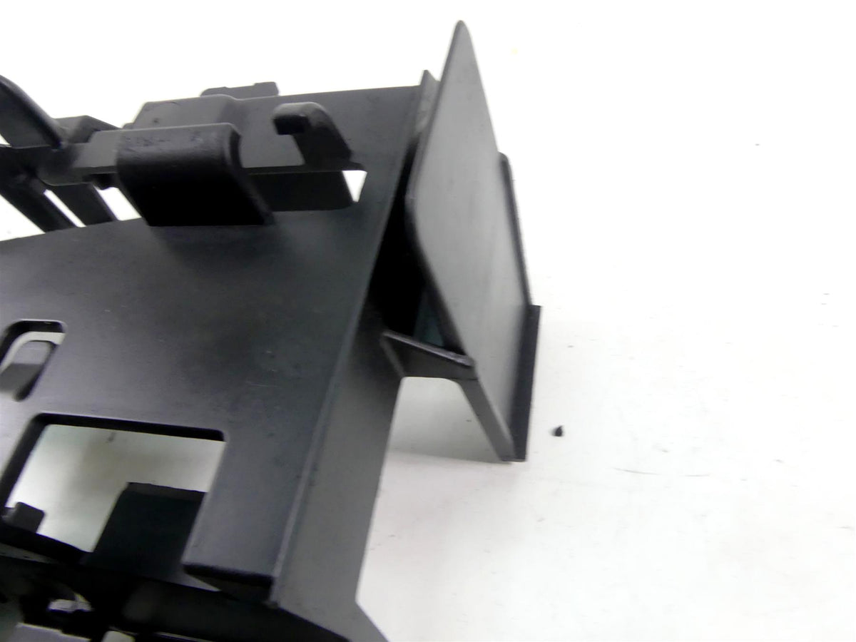 2017 Harley Softail FXSB Breakout Electrical Carrier Mount Holder 69200451 {{ shop.shopifyCountryName }} - Mototech271
