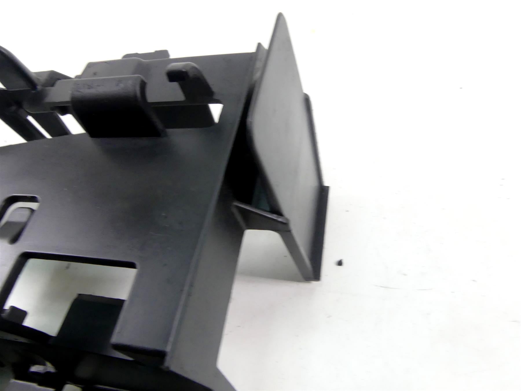 2017 Harley Softail FXSB Breakout Electrical Carrier Mount Holder 69200451 {{ shop.shopifyCountryName }} - Mototech271