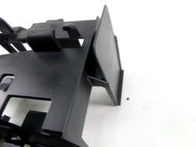 Load image into Gallery viewer, 2017 Harley Softail FXSB Breakout Electrical Carrier Mount Holder 69200451 | Mototech271
