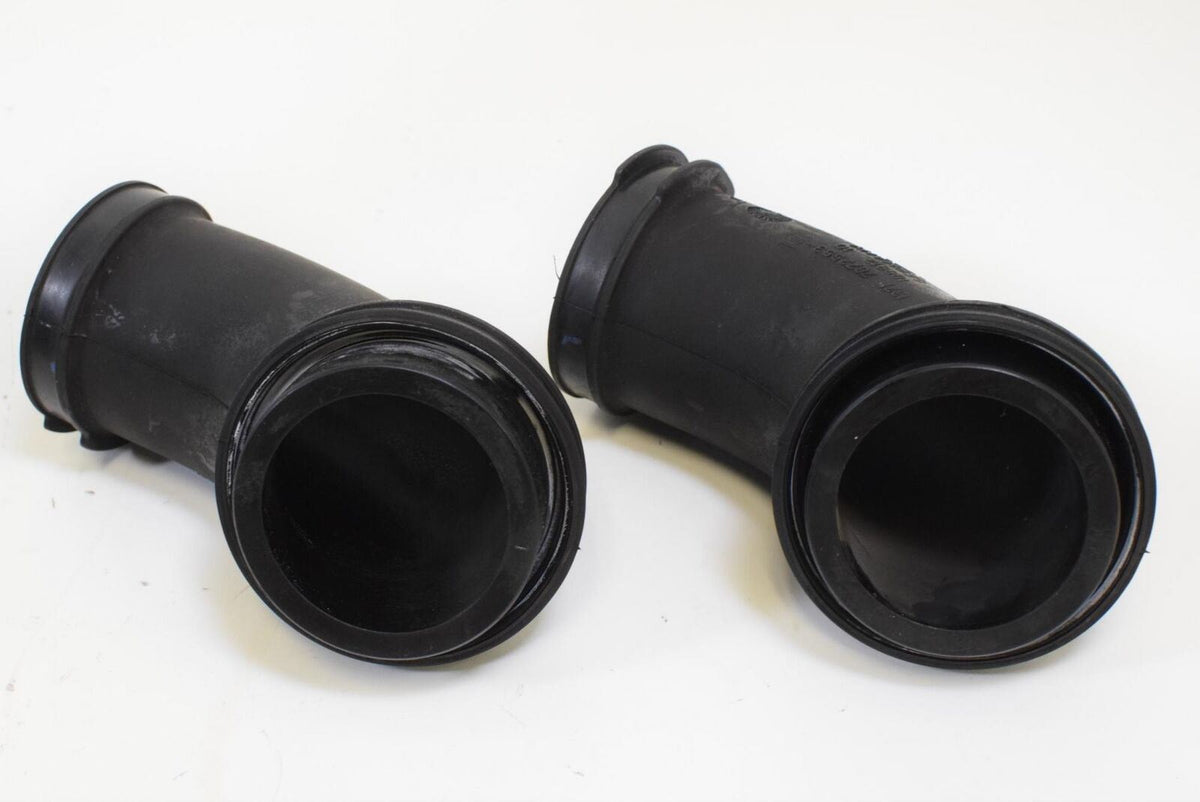 05 BMW R1200GS R1200 GS K25 Air Cleaner Breather Filter Box SET 13717672506 {{ shop.shopifyCountryName }} - Mototech271