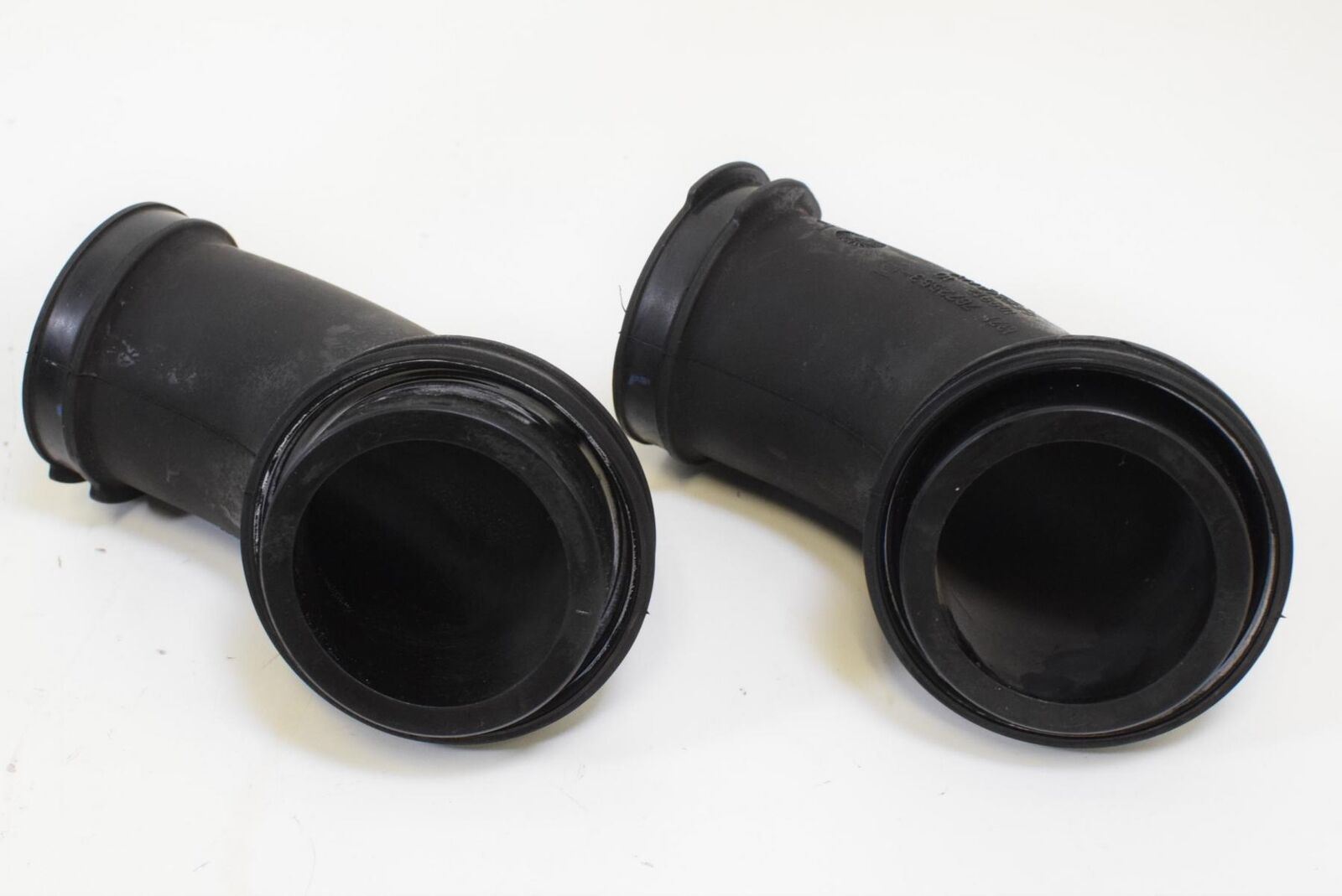 05 BMW R1200GS R1200 GS K25 Air Cleaner Breather Filter Box SET 13717672506 {{ shop.shopifyCountryName }} - Mototech271