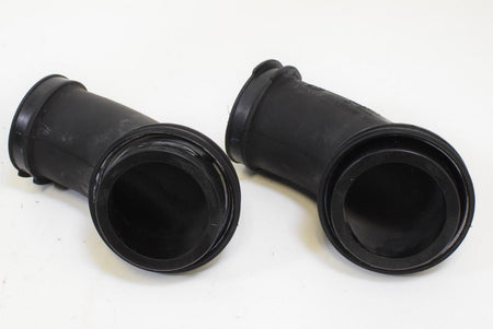 05 BMW R1200GS R1200 GS K25 Air Cleaner Breather Filter Box SET 13717672506 {{ shop.shopifyCountryName }} - Mototech271