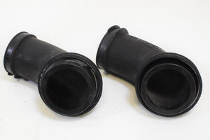 05 BMW R1200GS R1200 GS K25 Air Cleaner Breather Filter Box SET 13717672506 | Mototech271
