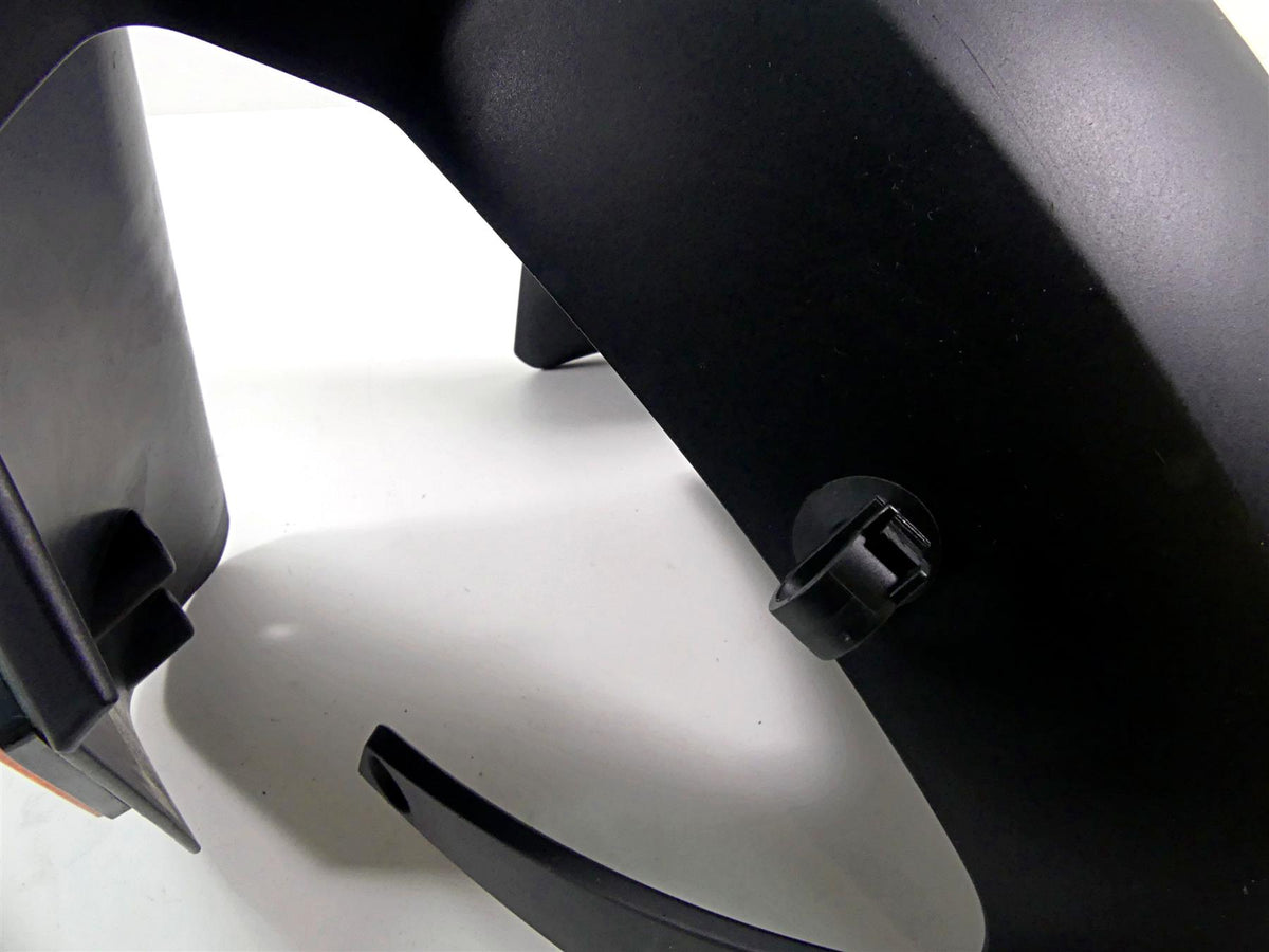 2015 KTM 1190 Adventure Front Fender 6030811000033 60308110000 {{ shop.shopifyCountryName }} - Mototech271