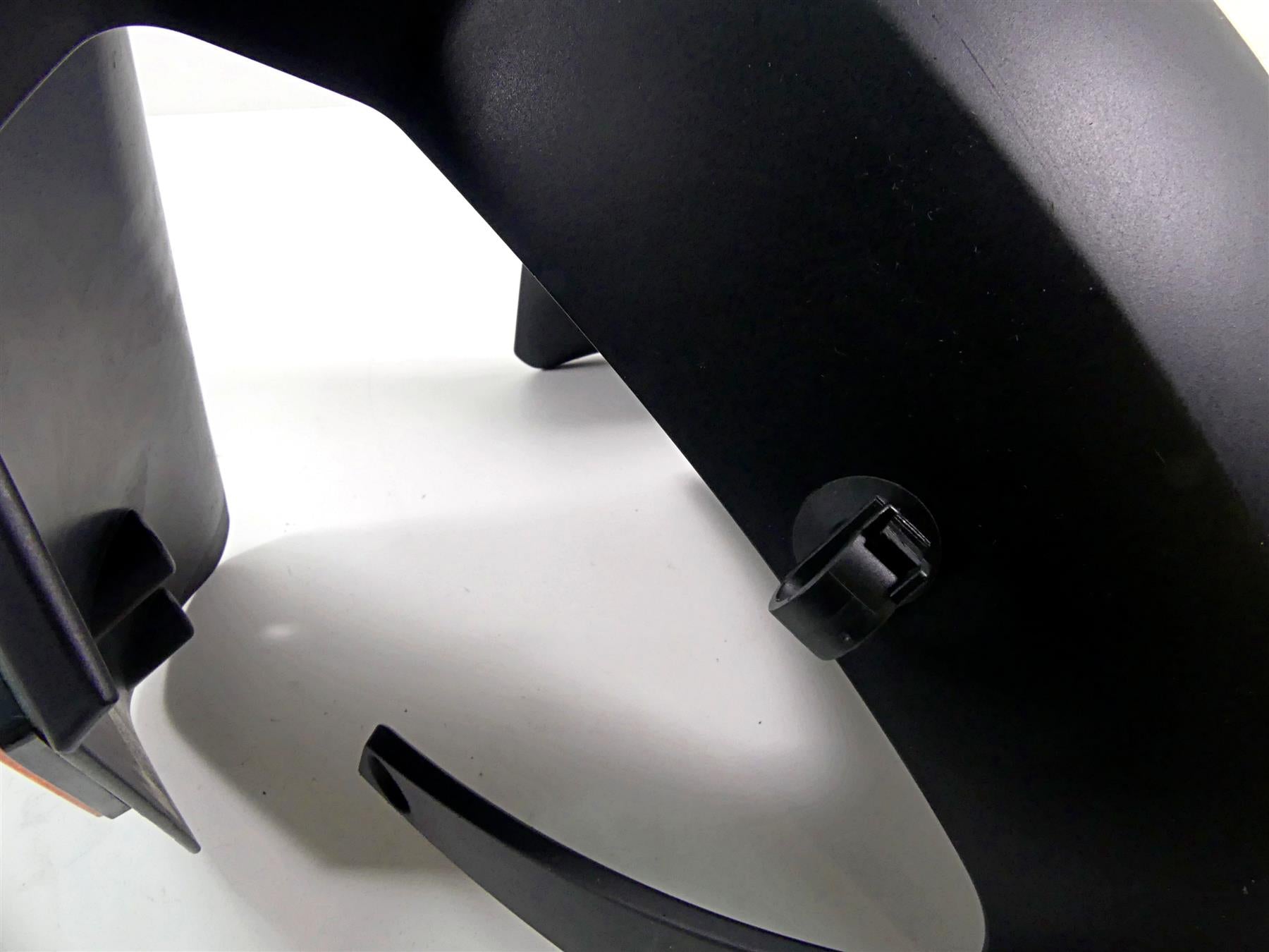 2015 KTM 1190 Adventure Front Fender 6030811000033 60308110000 {{ shop.shopifyCountryName }} - Mototech271