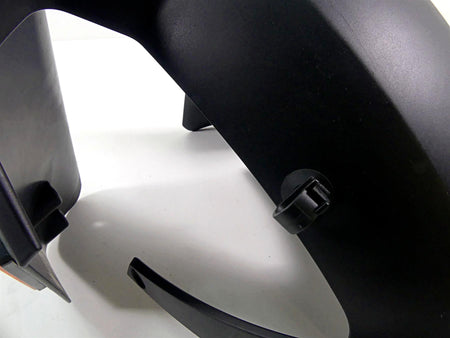 2015 KTM 1190 Adventure Front Fender 6030811000033 60308110000 {{ shop.shopifyCountryName }} - Mototech271
