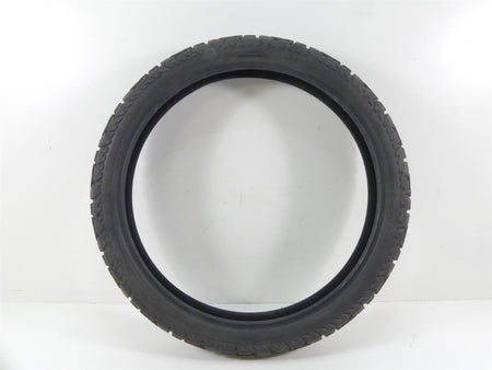 2019 KTM 1290R Super Adventure Front Tire Dunlop Trailmax Mission 90/90-21 {{ shop.shopifyCountryName }} - Mototech271