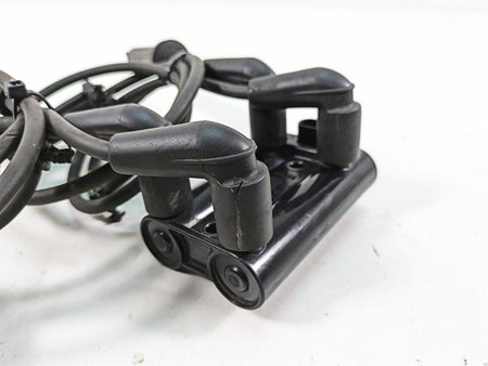 2018 Harley Touring FLHXSE CVO Street Glide Delphi Ignition Coil 28514000 {{ shop.shopifyCountryName }} - Mototech271