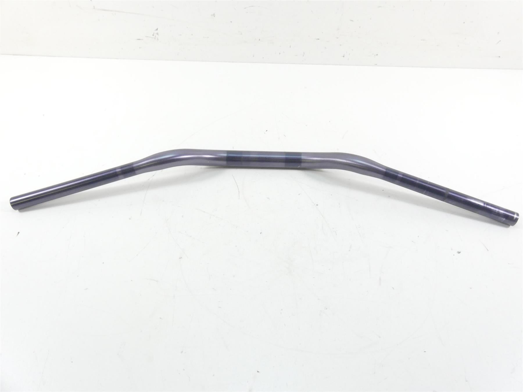2014 Moto Guzzi Griso 1200 SE 8V Tapered Straight Handlebar Handle Bar 978204 {{ shop.shopifyCountryName }} - Mototech271