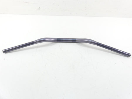 2014 Moto Guzzi Griso 1200 SE 8V Tapered Straight Handlebar Handle Bar 978204 {{ shop.shopifyCountryName }} - Mototech271