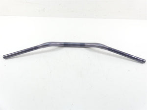2014 Moto Guzzi Griso 1200 SE 8V Tapered Straight Handlebar Handle Bar 978204