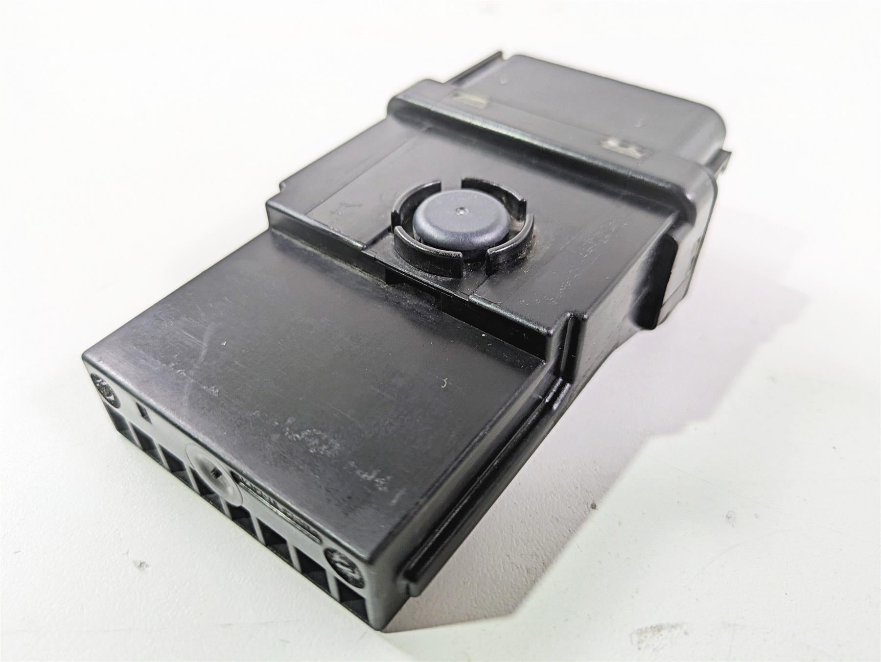 2018 BMW R nineT Urban GS K33 Light Lamp Control Unit Module 61358393280 {{ shop.shopifyCountryName }} - Mototech271