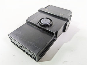 2018 BMW R nineT Urban GS K33 Light Lamp Control Unit Module 61358393280