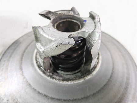 2022 Polaris Ranger 1000 Premium Secondary Driven Clutch 1323824 1323798 {{ shop.shopifyCountryName }} - Mototech271